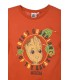 Camiseta infantil para niñ@s Groot