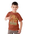 Pijama infantil para niños Groot