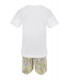 Pijama infantil para niñ@s Groot