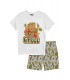 Pijama infantil para niñ@s Groot