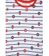 Camiseta infantil para niñ@s Spiserman