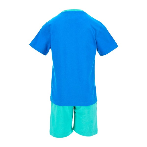 Conjunto infantil Para niños Paw Patrol