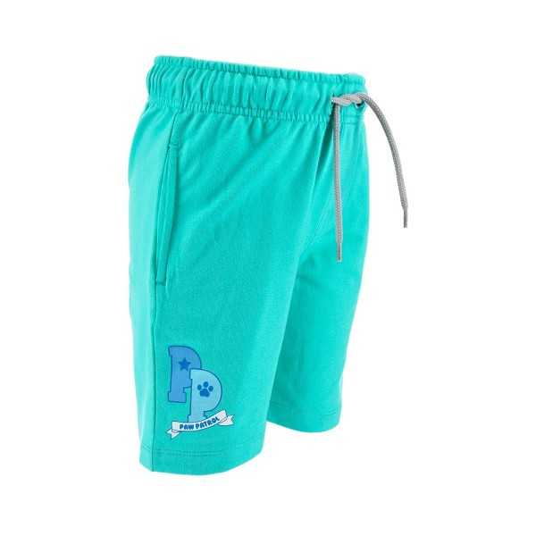 Conjunto infantil Para niños Paw Patrol