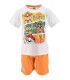 Conjunto infantil Para niños Paw Patrol