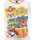 Conjunto infantil Para niños Paw Patrol