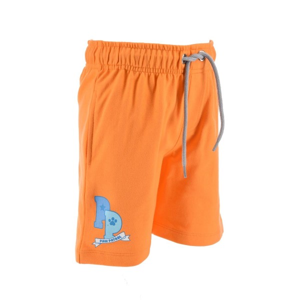 Conjunto infantil Para niños Paw Patrol