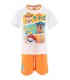 Conjunto infantil Para niños Paw Patrol