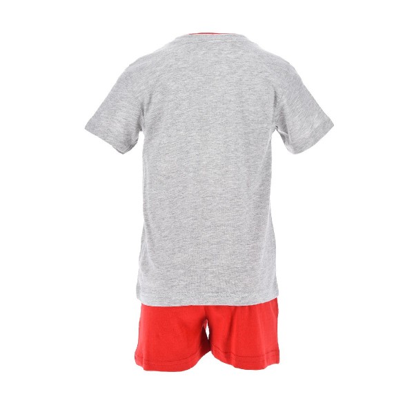 Conjunto infantil para niños Paw Patrol