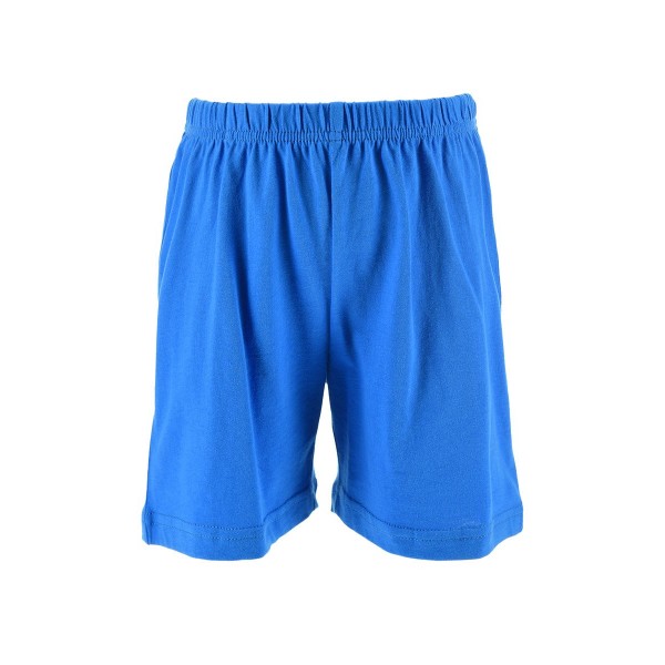 Pijama infantil para niños Paw Patrol