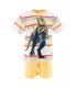 Pijama infantil para niños Jurassic World