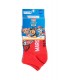 Pack 3 calcetines infantiles Paw Patrol