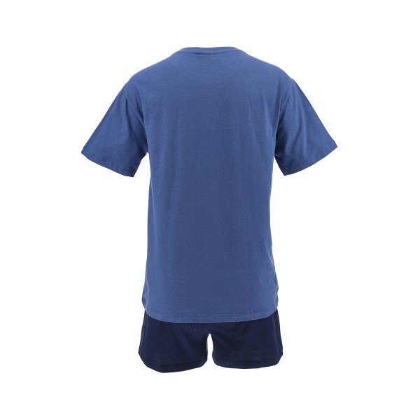 Pijama para adulto Avatar