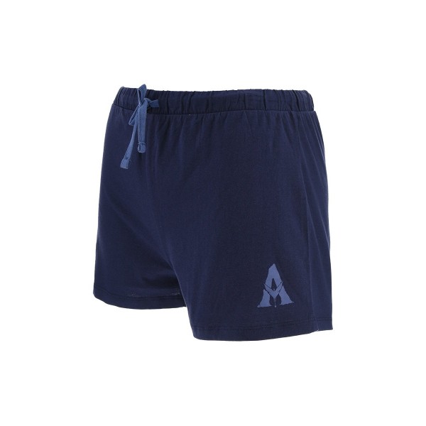 Pijama para adulto Avatar