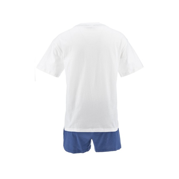 Pijama para adulto Avatar