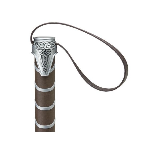 Réplica Martillo Premium Thor Mjolnir