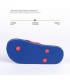 CHANCLAS SONIC