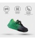 Deportiva Suela Ligera Eva Avengers Hulk
