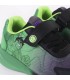 Deportiva Suela Ligera Eva Avengers Hulk