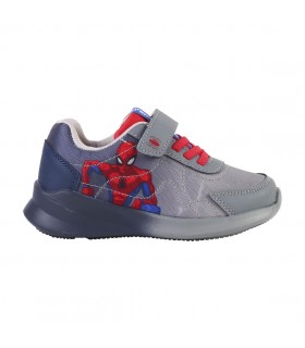 DEPORTIVA SUELA LIGERA EVA SPIDERMAN