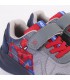 DEPORTIVA SUELA LIGERA EVA SPIDERMAN