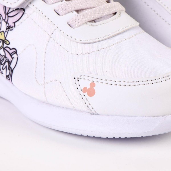DEPORTIVA SUELA LIGERA EVA MINNIE