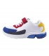 DEPORTIVA SUELA PVC CON LUCES PAW PATROL