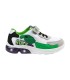 DEPORTIVA SUELA PVC CON LUCES AVENGERS HULK