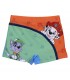 BOXER BAÑO PAW PATROL