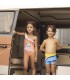 BOXER BAÑO PAW PATROL
