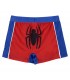 BOXER BAÑO SPIDERMAN