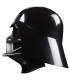 Réplica Casco Electrónico Premium Darth Vader