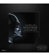 Réplica Casco Electrónico Premium Darth Vader