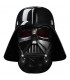 Réplica Casco Electrónico Premium Darth Vader