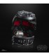 Réplica Casco Electrónico Premium Darth Vader