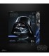 Réplica Casco Electrónico Premium Darth Vader