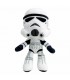 Pre-order: Star Wars Plush Figure Stormtrooper 20 cm