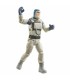 Lightyear Buzz Figura de accion