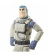 Lightyear Buzz Figura de accion