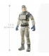 Lightyear Buzz Figura de accion