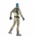 Lightyear Buzz Figura de accion