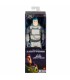 Lightyear Buzz Figura de accion