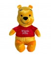 Peluche Winnie 100th Anniversary Winnie the Pooh Disney 25cm