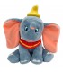 Peluche Dumbo Disney 35cm
