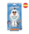 Figura Popsies Disney Frozen Olaf Español