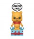 FunkoPopsies Disney Winnie the Pooh