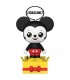FunkoPopsies Disney Mickey