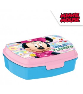 SANDWICHERA MINNIE