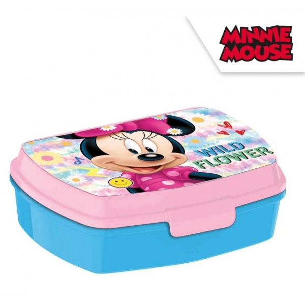 SANDWICHERA MINNIE