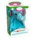 SLEEP TIME- DOUDOU CON PELUCHE MELANY MELEPHANT FROOTIMALS