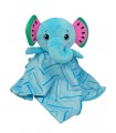 SLEEP TIME- DOUDOU CON PELUCHE MELANY MELEPHANT FROOTIMALS